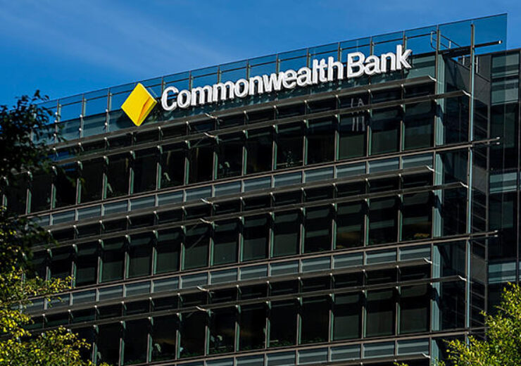 commonwealth_bank_place_04