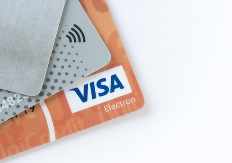 Visa Expands Stablecoin Settlement Capabilities to Merchant Acquirers