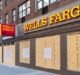 Wells Fargo, Centerbridge partner to create $5bn direct lending fund