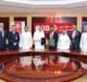 QIIB signs Memorandum of Understanding with FynPay to support the Bank’s digital transformation plan