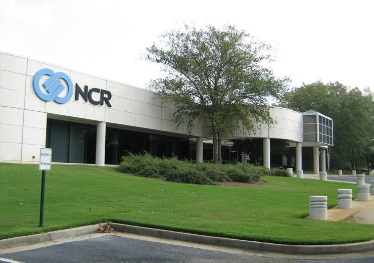 NCR Announces Transformational Partnership and Investment in Clip Money