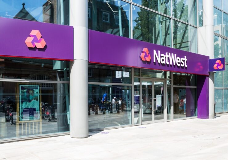 NatWest, Mastercard simplify online shopping with Click to Pay service