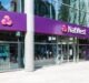 NatWest, Mastercard simplify online shopping with Click to Pay service