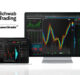 Schwab introduces Schwab Trading Powered by Ameritrade, setting a new standard for the retail trading experience