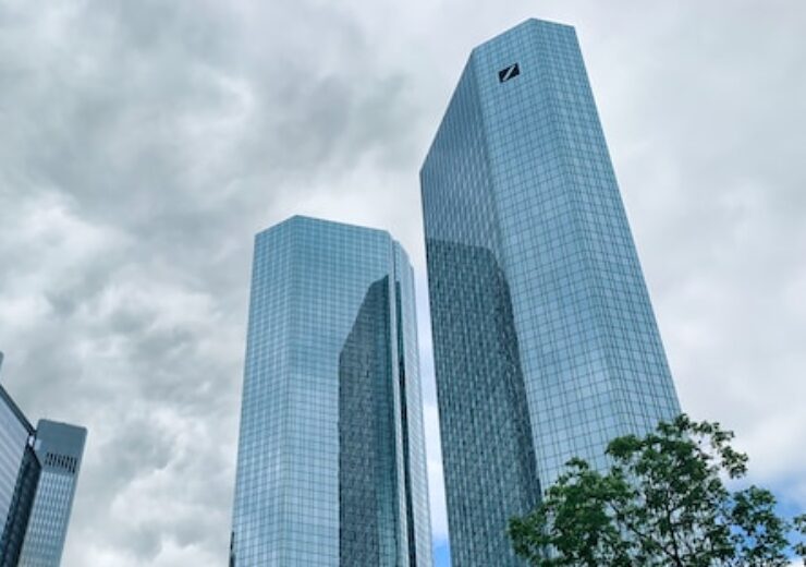 Deutsche Bank completes acquisition of UK-based Numis for £410m