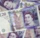 Isle of Man-based Conister Bank secures UK branch banking licence