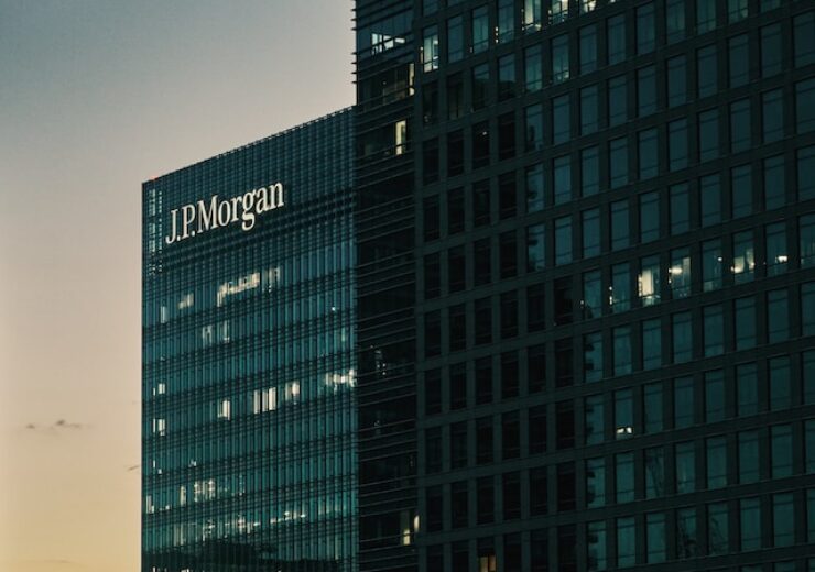 Trovata and J.P. Morgan Announce New Solutions Suite to Revolutionize Treasury Management