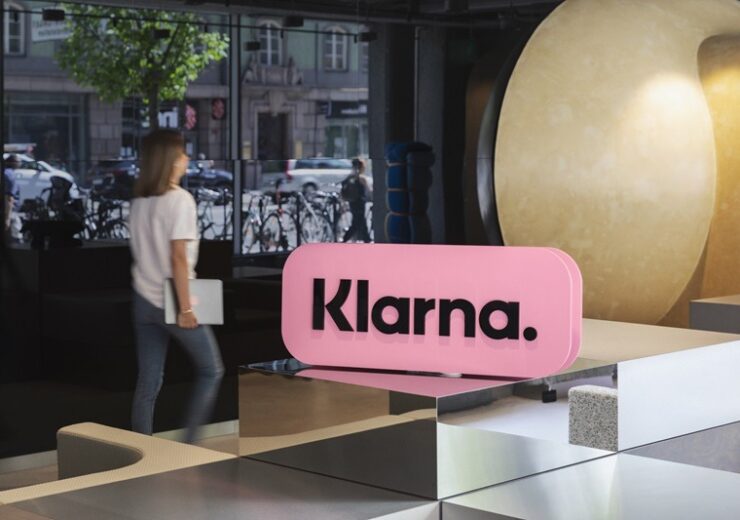 Klarna receives FCA authorisation to provide regulated payments and credit services