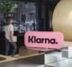 Klarna receives FCA authorisation to provide regulated payments and credit services