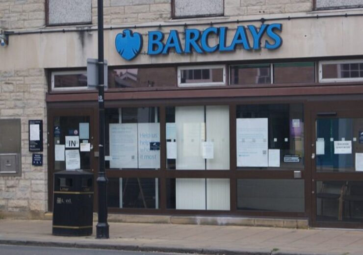 Barclays to cut up to 2,000 jobs as part of £1bn cost-cutting initiative
