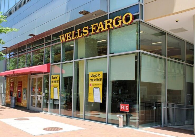 Wells Fargo faces US SEC probe into investment cash sweep options