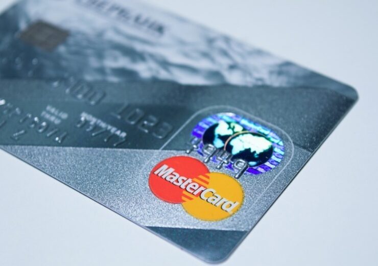 Mastercard secures approval to start domestic payment processing in China