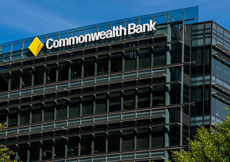 CBA rolls out NameCheck availability to leading industry names