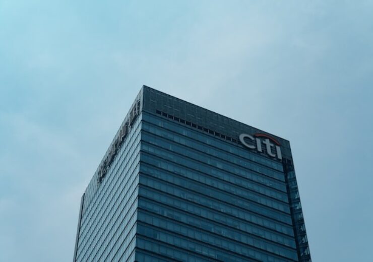 UOB closes acquisition of Citigroup’s consumer business in Indonesia