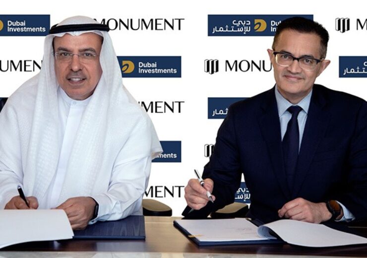 Dubai Investments Acquires Additional Stake in UK’s Monument Bank