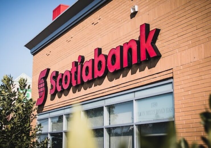 Canadian Tire buys Scotiabank’s 20% stake in CTFS for $647m
