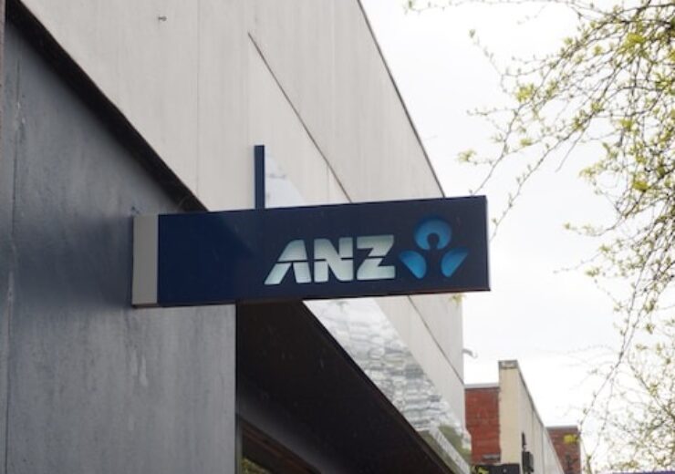 ANZ reports 14% increase in full-year 2023 profit to $4.7bn