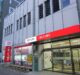 Mitsubishi UFJ to buy Australian pension administration firm Link Group in $810m deal