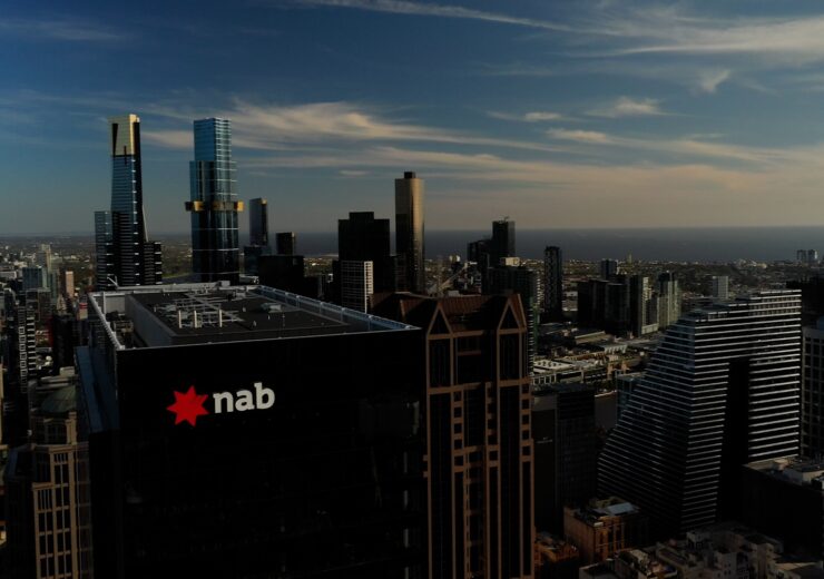 NAB-Place-Melbourne