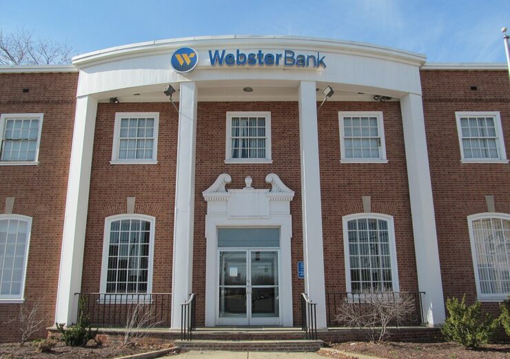 Webster_Bank,_Hamden_CT