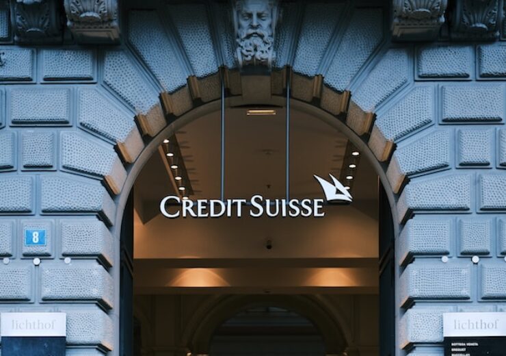MAS fines Credit Suisse $3.9m over misconduct by relationship managers