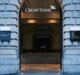 MAS fines Credit Suisse $3.9m over misconduct by relationship managers