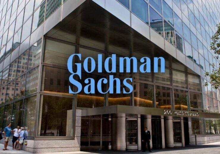 105578.Goldman-Sachs (1)