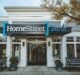 FirstSun to merge with HomeStreet, raise $175m capital investment