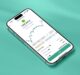 N26 begins rollout of new Stock and ETF trading product