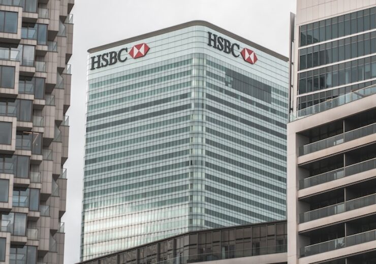 My Money Group: Completion of the Acquisition of HSBC Continental Europe’s Retail Banking Activities in France