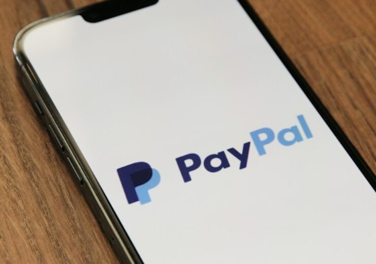 PayPal Ventures Invests in Mesh