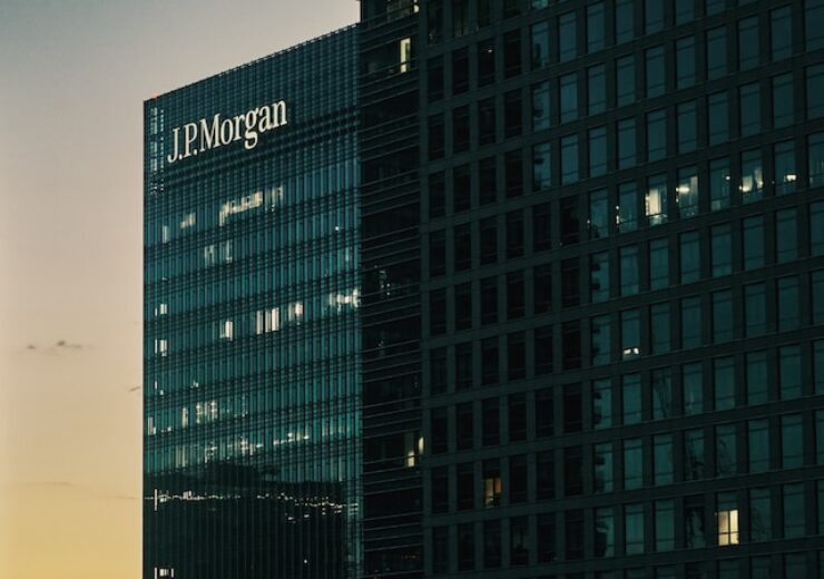 JP Morgan Asset Management partners with Thailand’s Kasikorn AM