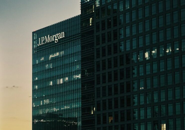 JP Morgan to Pay $18 Million for Violating Whistleblower Protection Rule