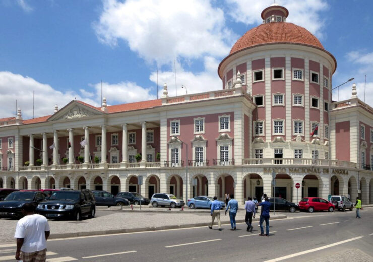 Banco_Nacional_de_Angola_in_Luanda_-_Angola_2015