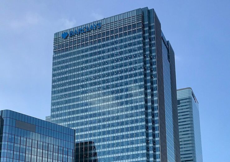 Barclays to face shareholder lawsuit over $17.7bn unauthorised debt sale