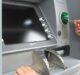 Fiserv Expands In-Person Bill Payment Network to NCR Atleos ATMs