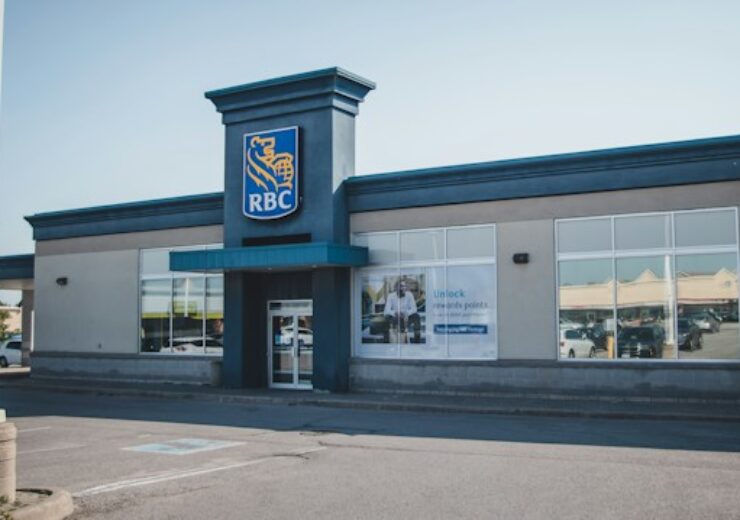 RBC unit City National Bank fined $65m over systemic failures