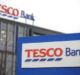 Barclays to buy Tesco’s retail banking business for £600m