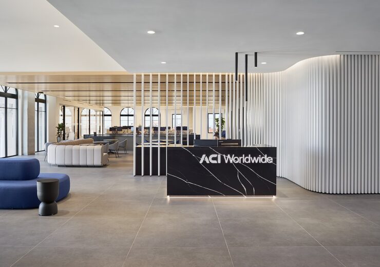 Kiwibank goes live with ACI Worldwide’s cloud-based payments platform
