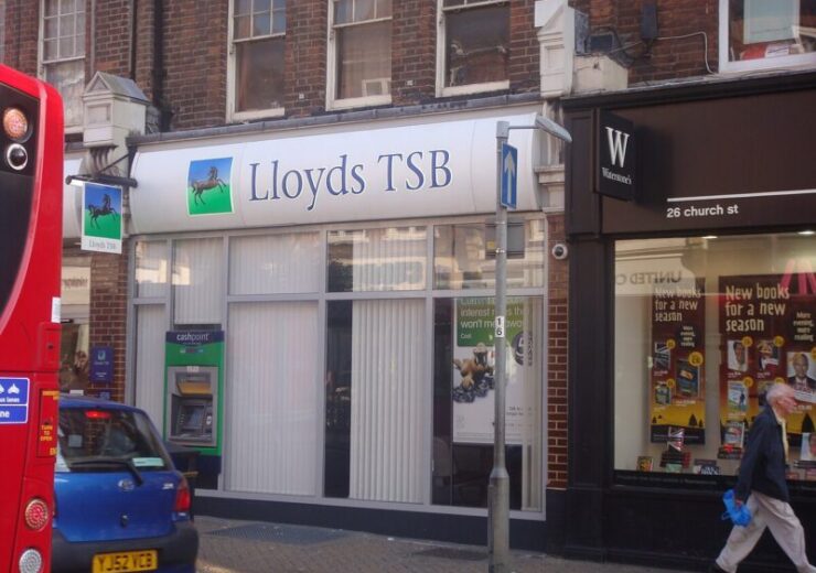 Lloyds_TSB_Enfield