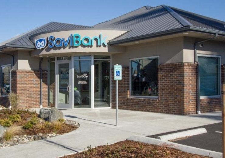 Harborstone Credit Union to acquire Washington-based SaviBank