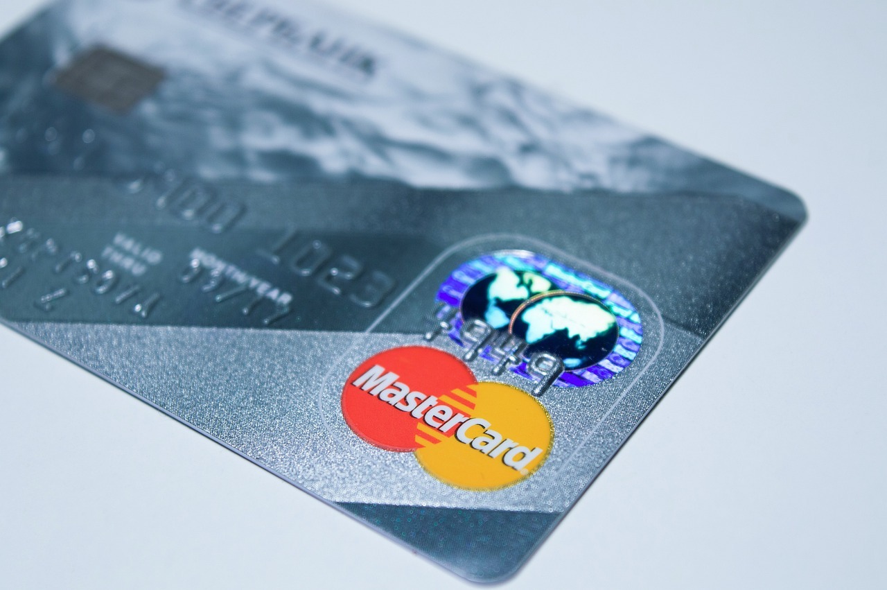 Mastercard simplifies subscription management with Smart Subscriptions