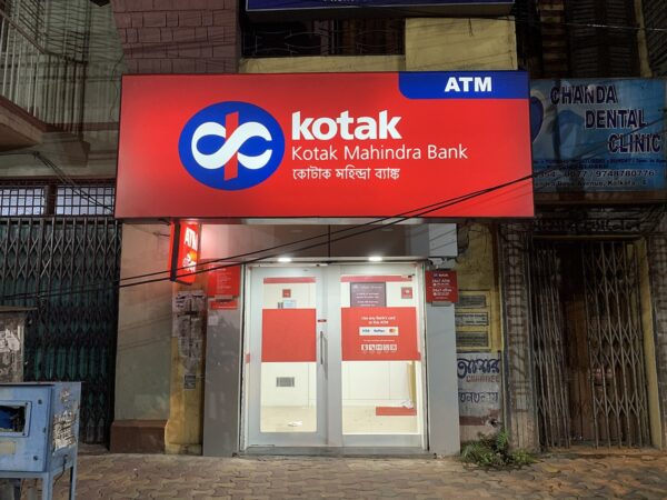 ATM_of_Kotak_in_Shyambazar_01