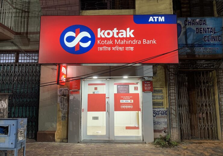 ATM_of_Kotak_in_Shyambazar_01