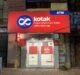 RBI restrains Kotak Mahindra Bank from onboarding new customers online