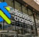Standard Chartered joins Visa B2B Connect to boost cross-border payments