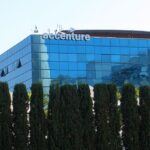 Sevilla_-_PCT_Cartuja,_Accenture