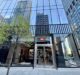 HSBC Accelerates Wealth Management Strategy in U.S. with Opening of Flagship Wealth Center at Hudson Yards
