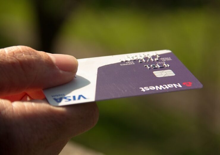 Visa joins AWS partner network to help simplify global digital payments