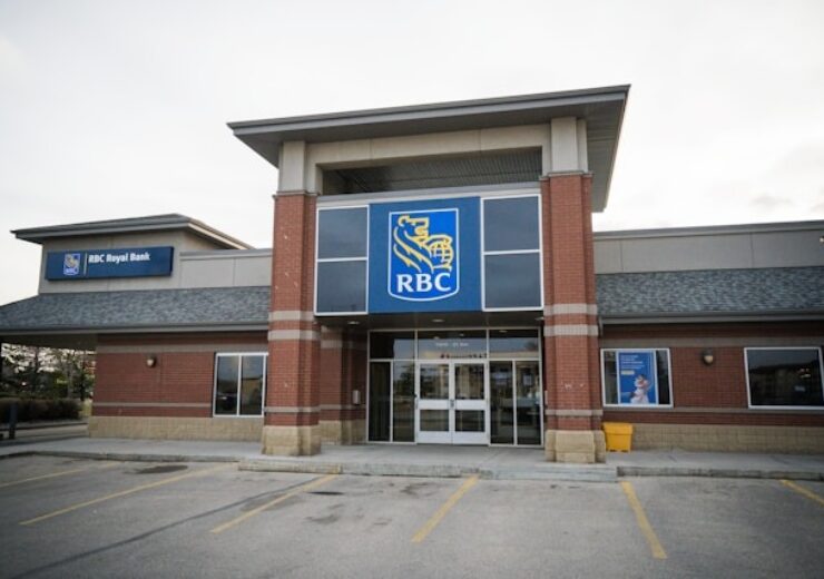 RBC completes $10bn acquisition of HSBC Bank Canada